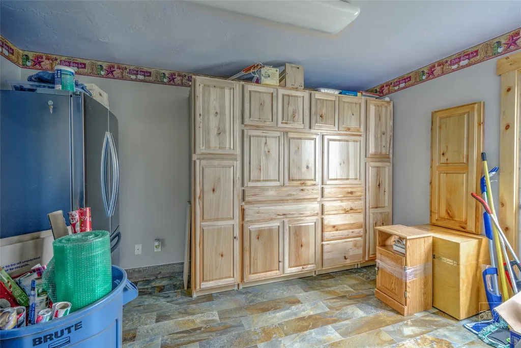 1155 Wild Wind Road Helena MT 59602