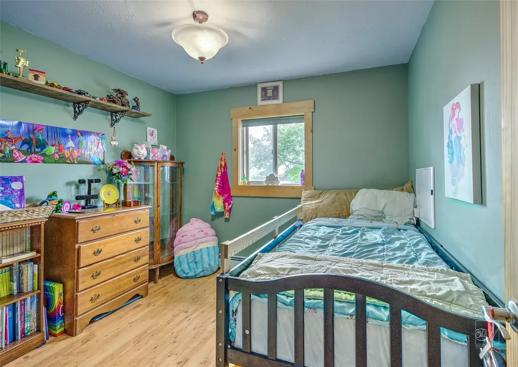 1155 Wild Wind Road Helena MT 59602