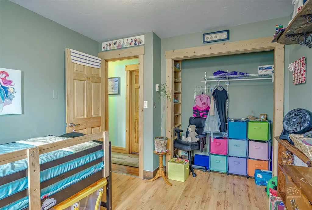 1155 Wild Wind Road Helena MT 59602