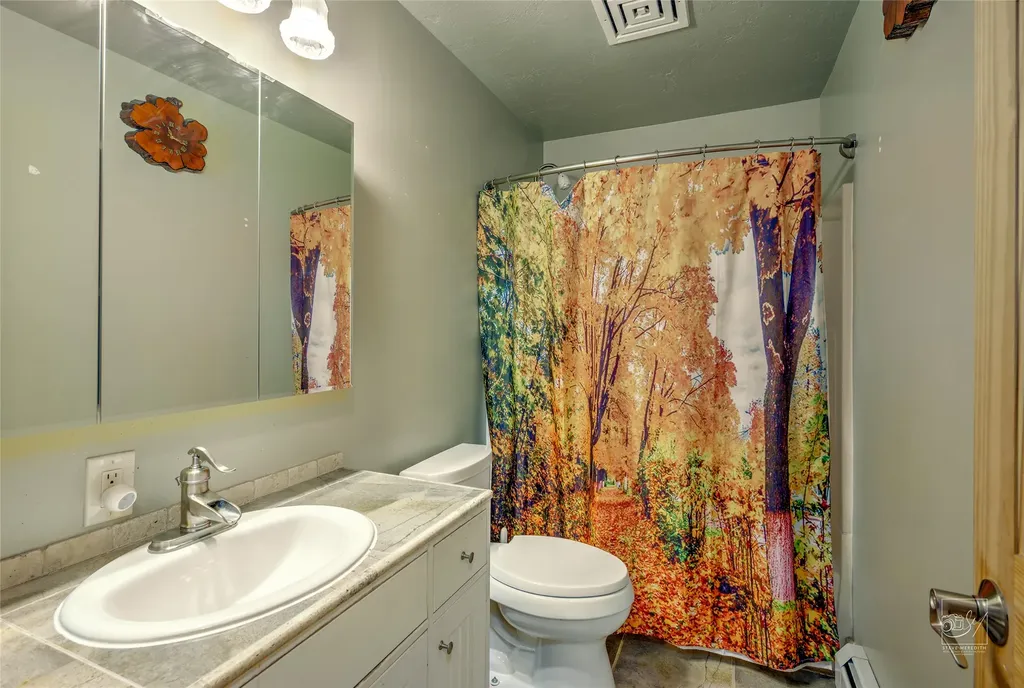 1155 Wild Wind Road Helena MT 59602