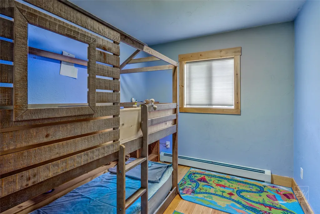 1155 Wild Wind Road Helena MT 59602