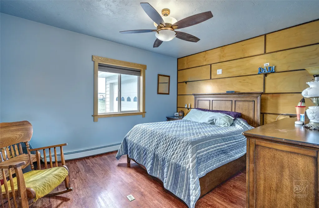 1155 Wild Wind Road Helena MT 59602