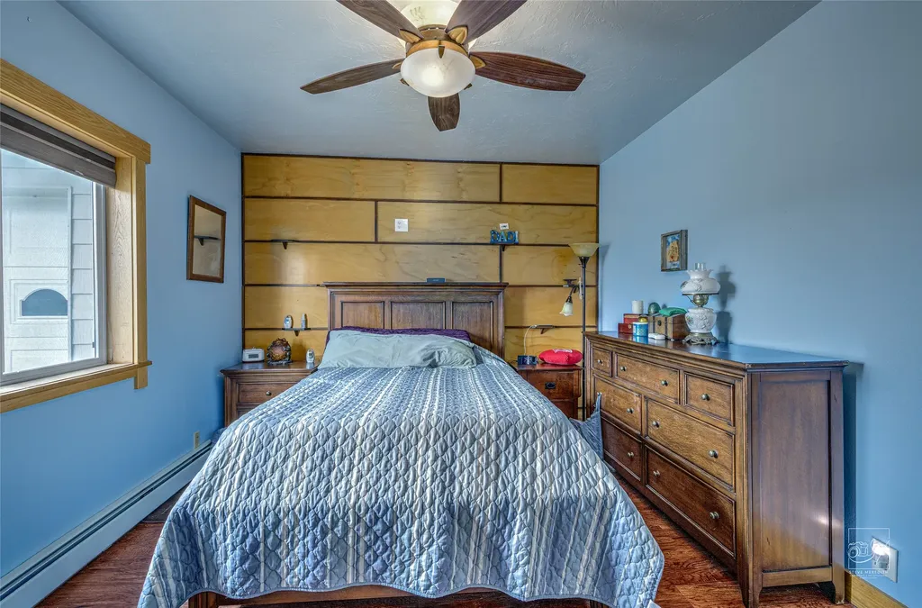 1155 Wild Wind Road Helena MT 59602