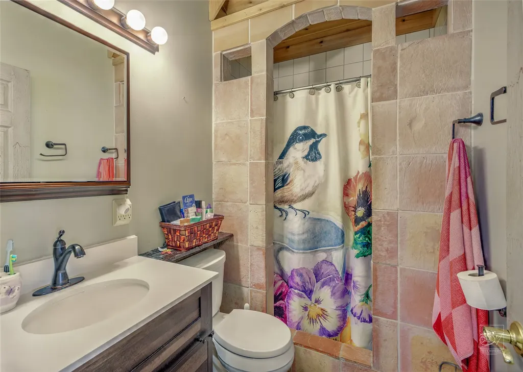 1155 Wild Wind Road Helena MT 59602