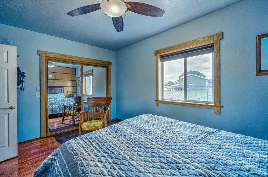1155 Wild Wind Road Helena MT 59602
