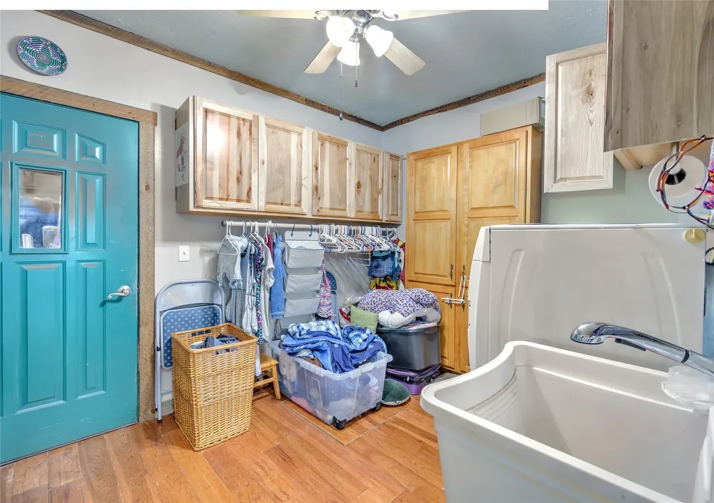 1155 Wild Wind Road Helena MT 59602