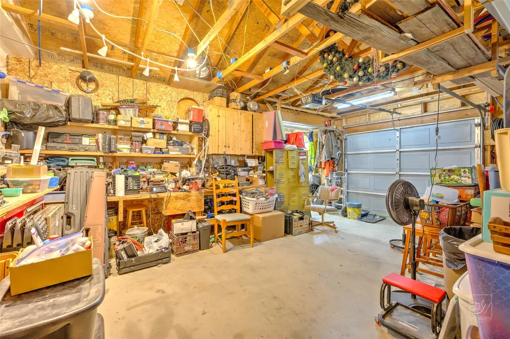 1155 Wild Wind Road Helena MT 59602