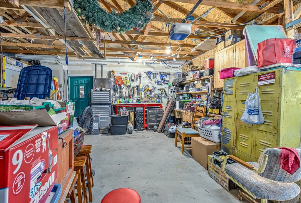 1155 Wild Wind Road Helena MT 59602