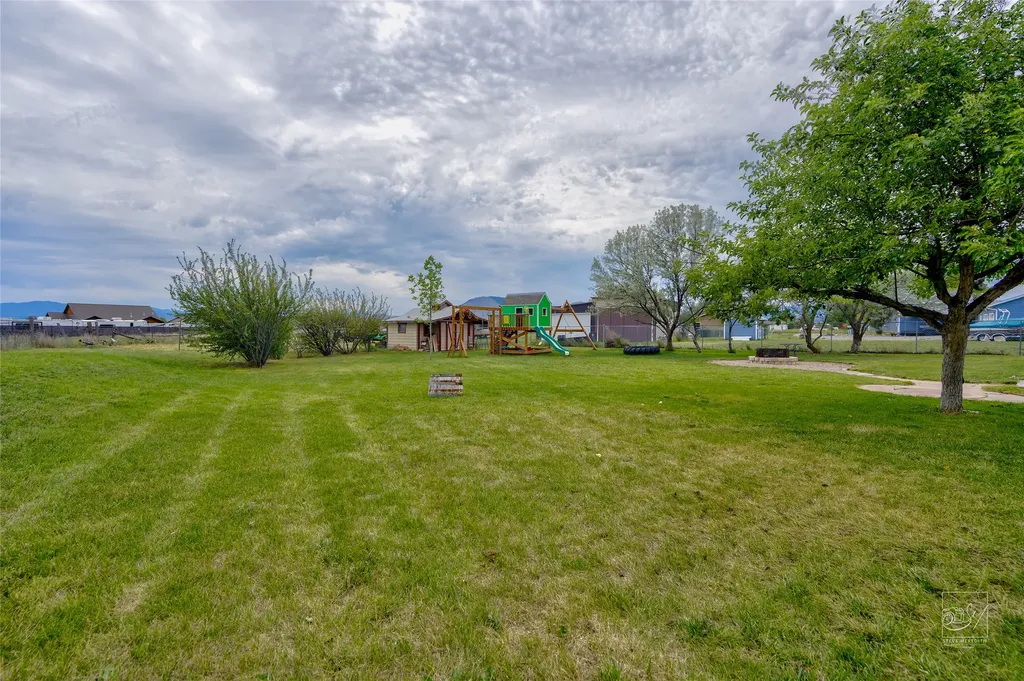1155 Wild Wind Road Helena MT 59602