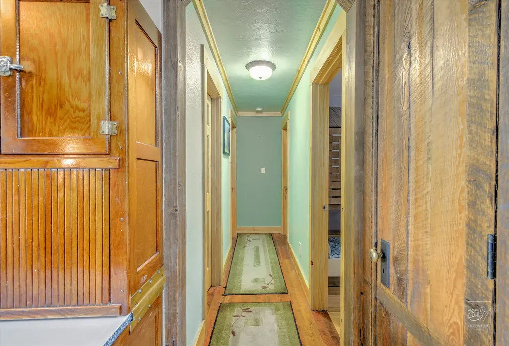 1155 Wild Wind Road Helena MT 59602