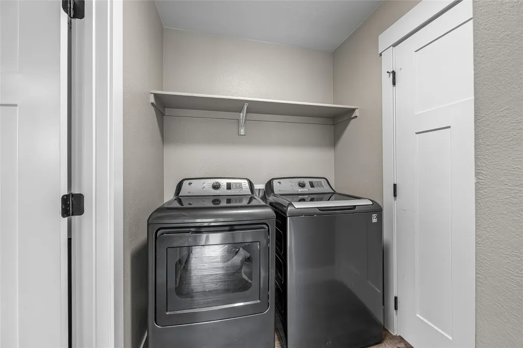3587 Trading Post Lane Stevensville MT 59870