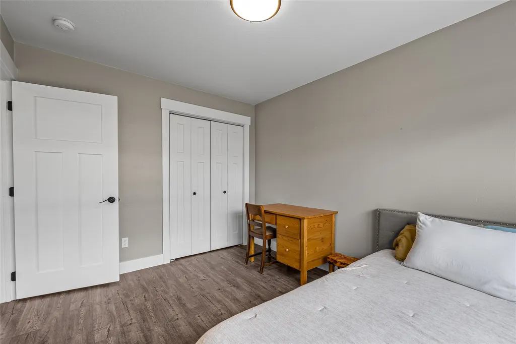 3587 Trading Post Lane Stevensville MT 59870