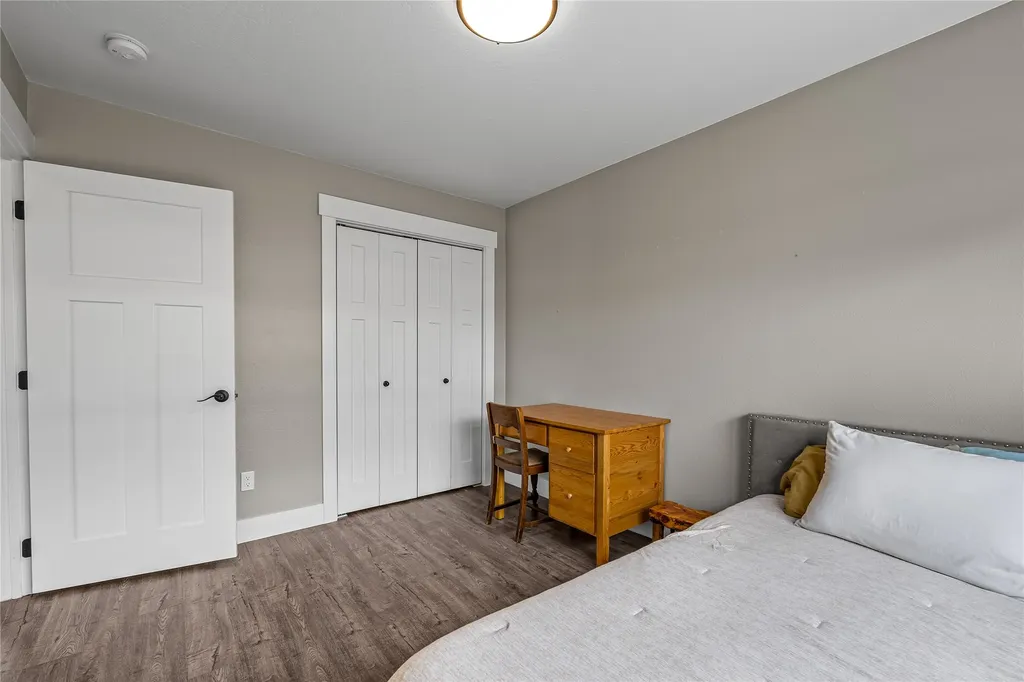 3587 Trading Post Lane Stevensville MT 59870