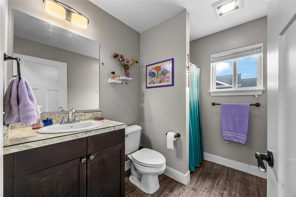 3587 Trading Post Lane Stevensville MT 59870