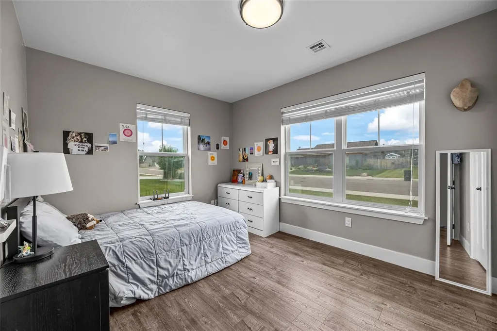 3587 Trading Post Lane Stevensville MT 59870