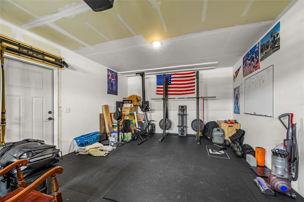 3587 Trading Post Lane Stevensville MT 59870