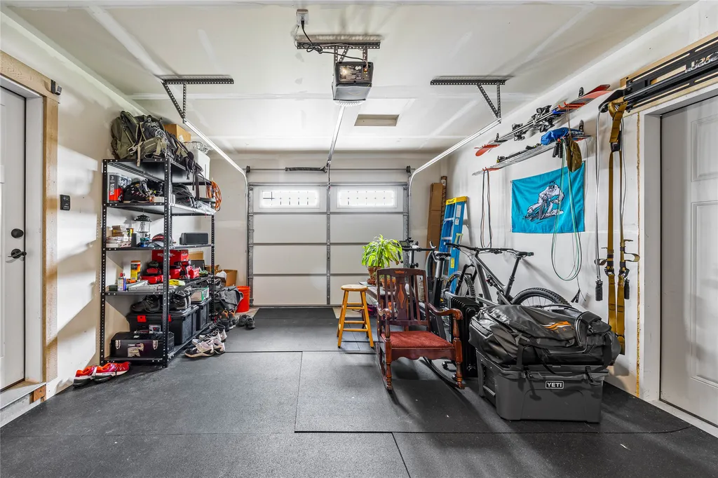 3587 Trading Post Lane Stevensville MT 59870