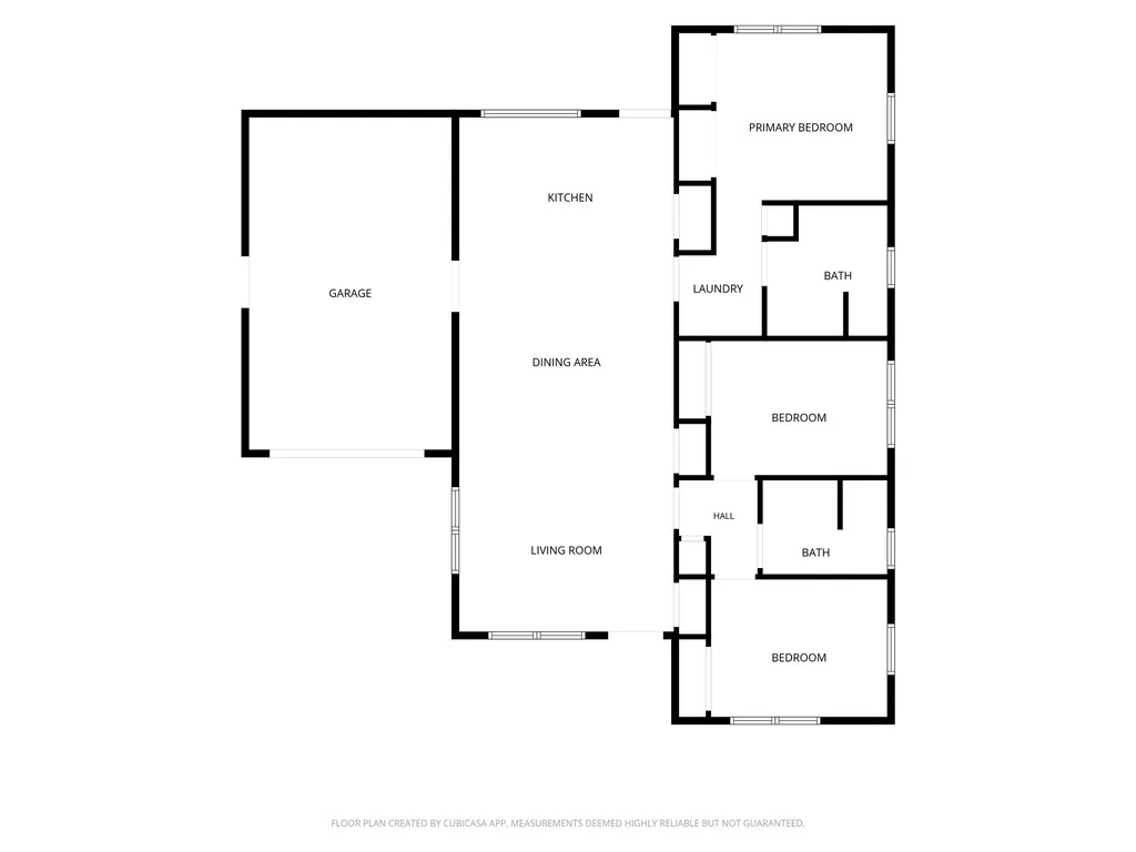 3587 Trading Post Lane Stevensville MT 59870