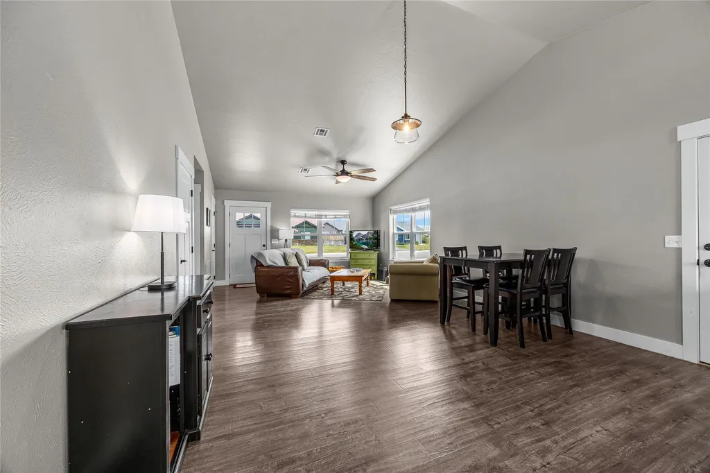 3587 Trading Post Lane Stevensville MT 59870