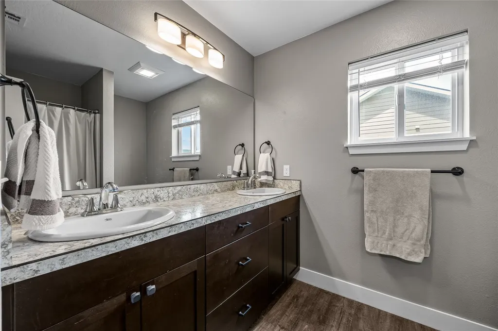 3587 Trading Post Lane Stevensville MT 59870