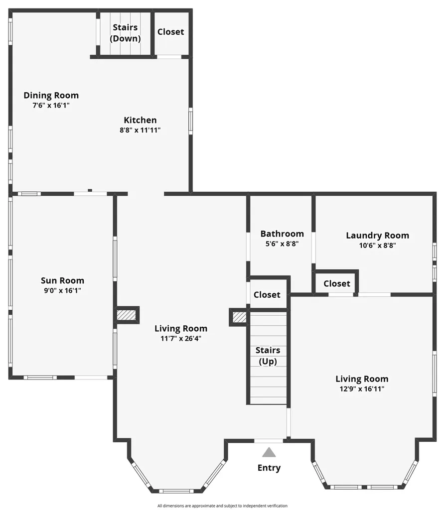 317 S Cleveland Street Boulder MT 59632