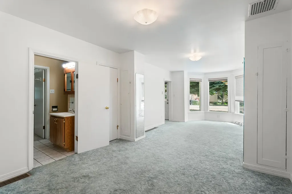 317 S Cleveland Street Boulder MT 59632