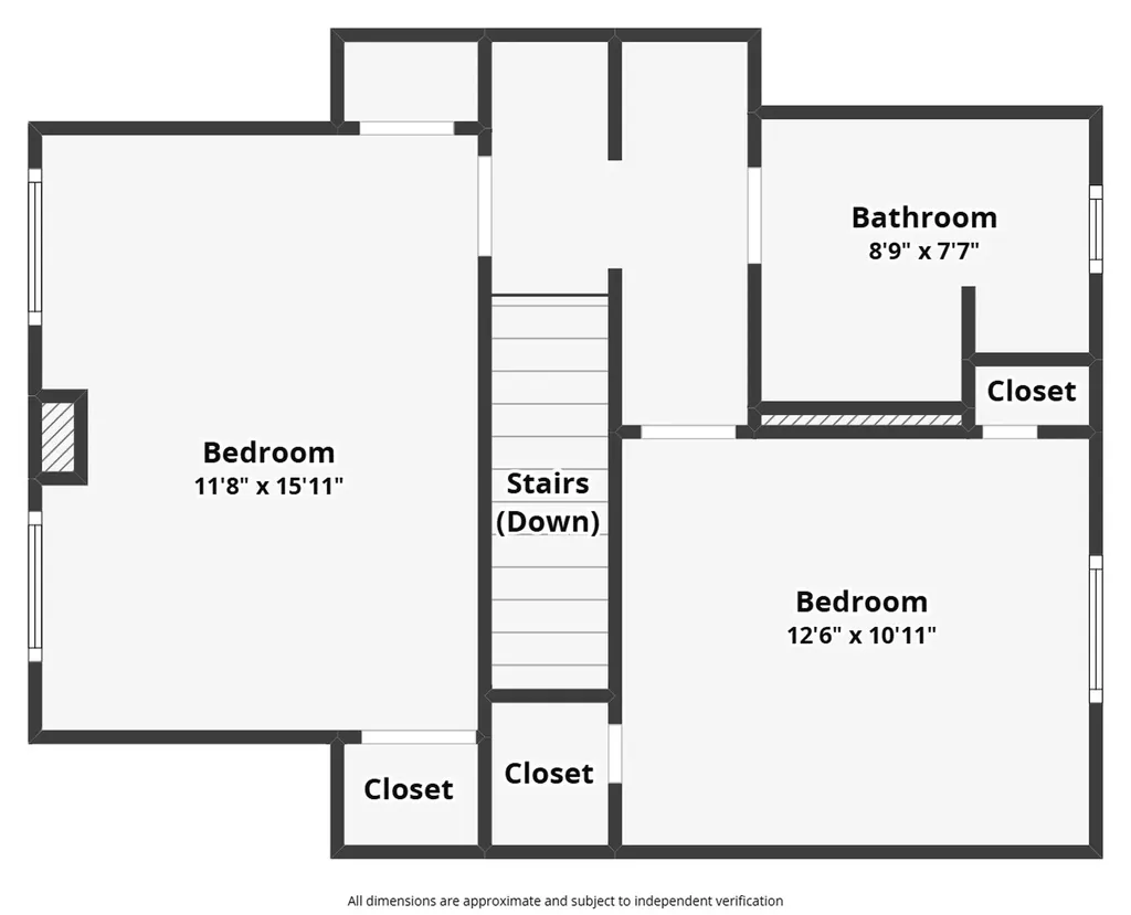 317 S Cleveland Street Boulder MT 59632