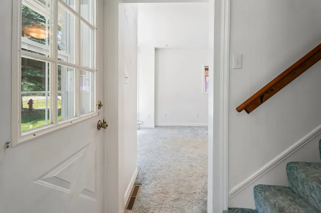 317 S Cleveland Street Boulder MT 59632