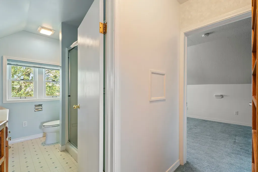 317 S Cleveland Street Boulder MT 59632