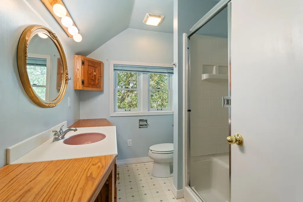 317 S Cleveland Street Boulder MT 59632