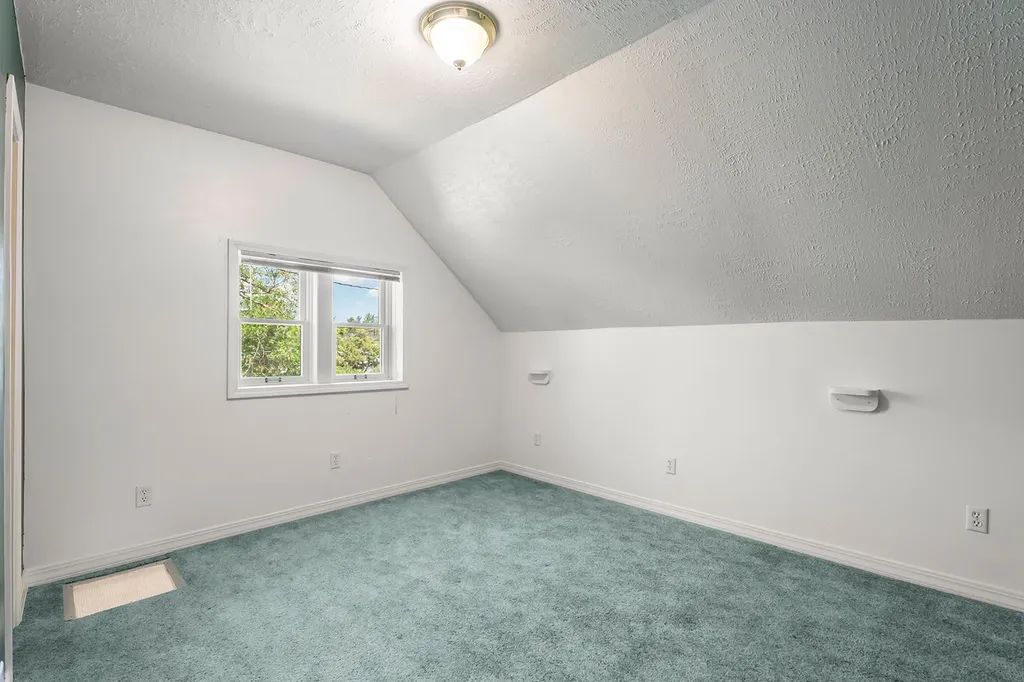 317 S Cleveland Street Boulder MT 59632