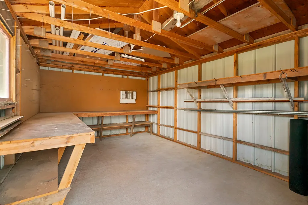 317 S Cleveland Street Boulder MT 59632