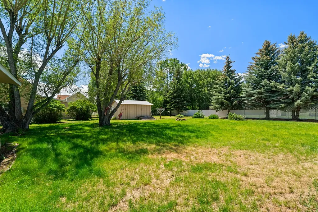 317 S Cleveland Street Boulder MT 59632