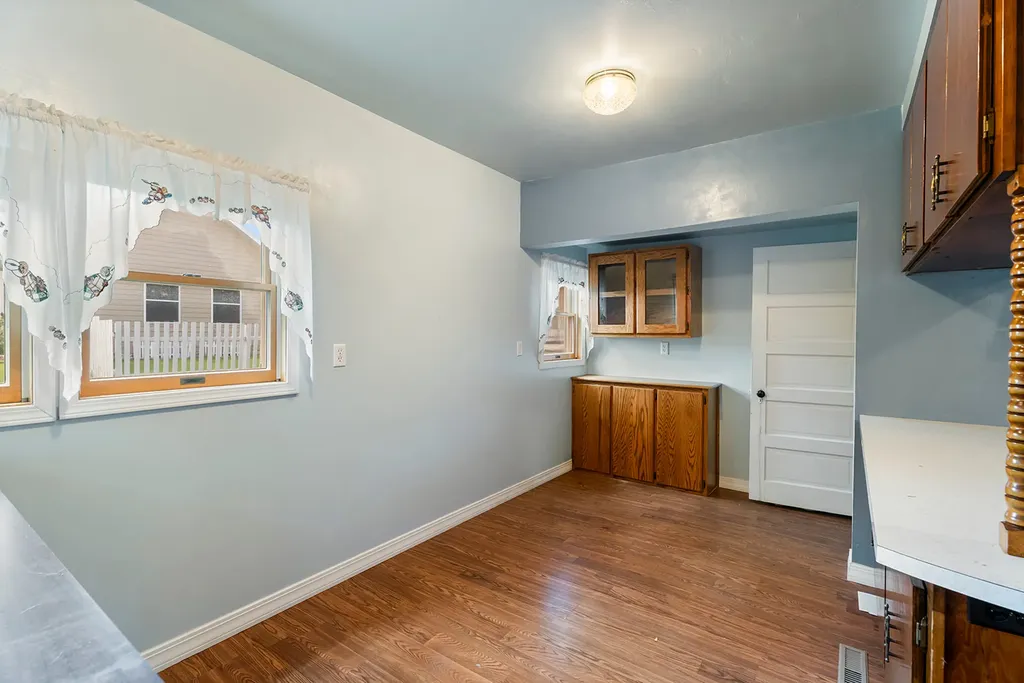 317 S Cleveland Street Boulder MT 59632