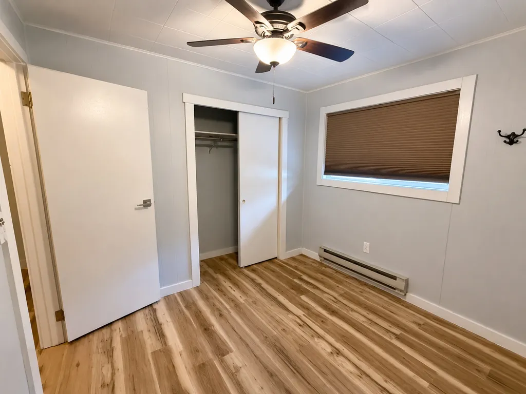 243-245 1st Avenue S Hungry Horse MT 59919
