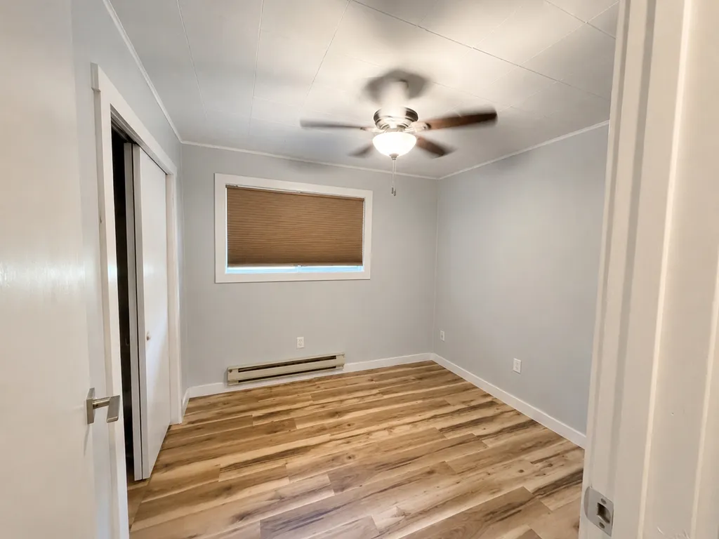 243-245 1st Avenue S Hungry Horse MT 59919