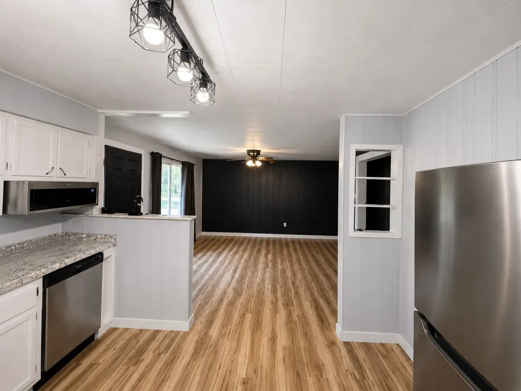 243-245 1st Avenue S Hungry Horse MT 59919