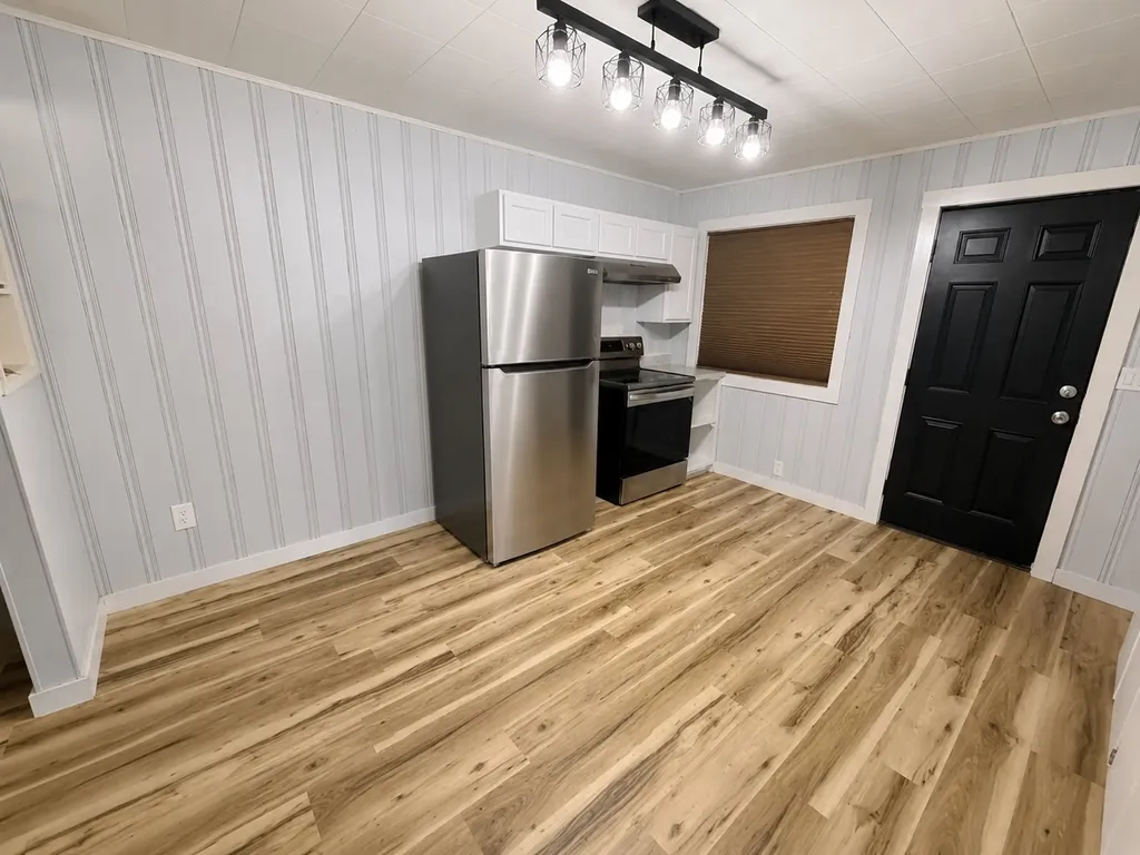 243-245 1st Avenue S Hungry Horse MT 59919