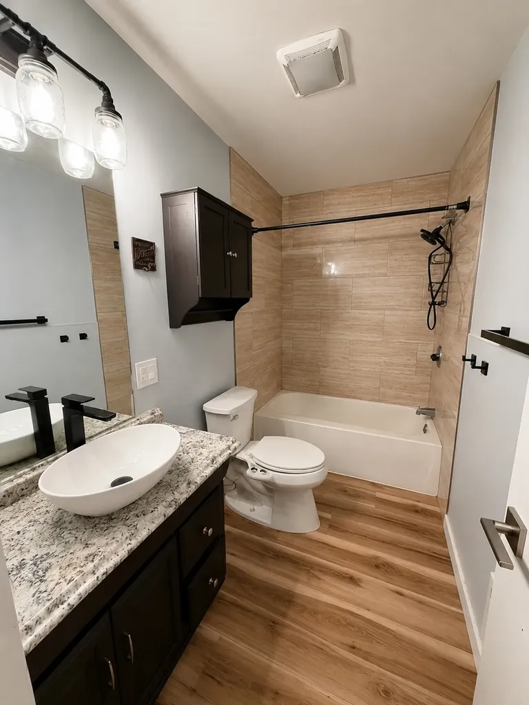243-245 1st Avenue S Hungry Horse MT 59919