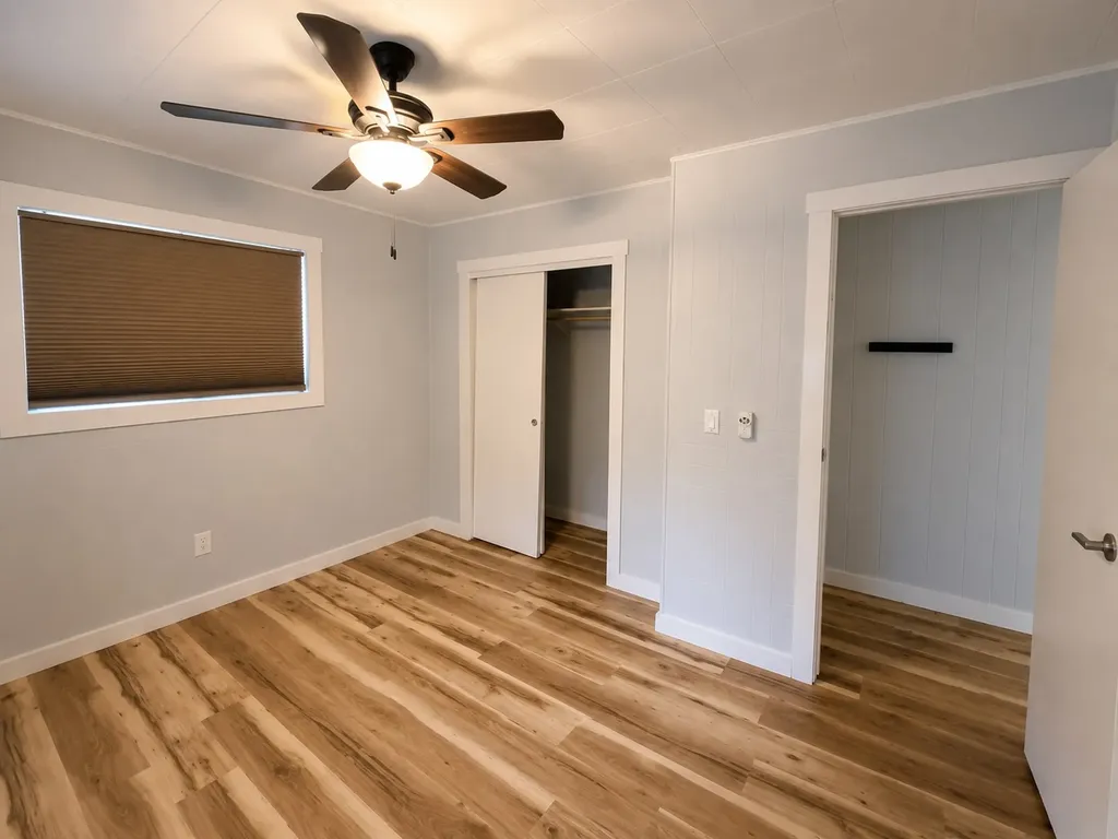 243-245 1st Avenue S Hungry Horse MT 59919