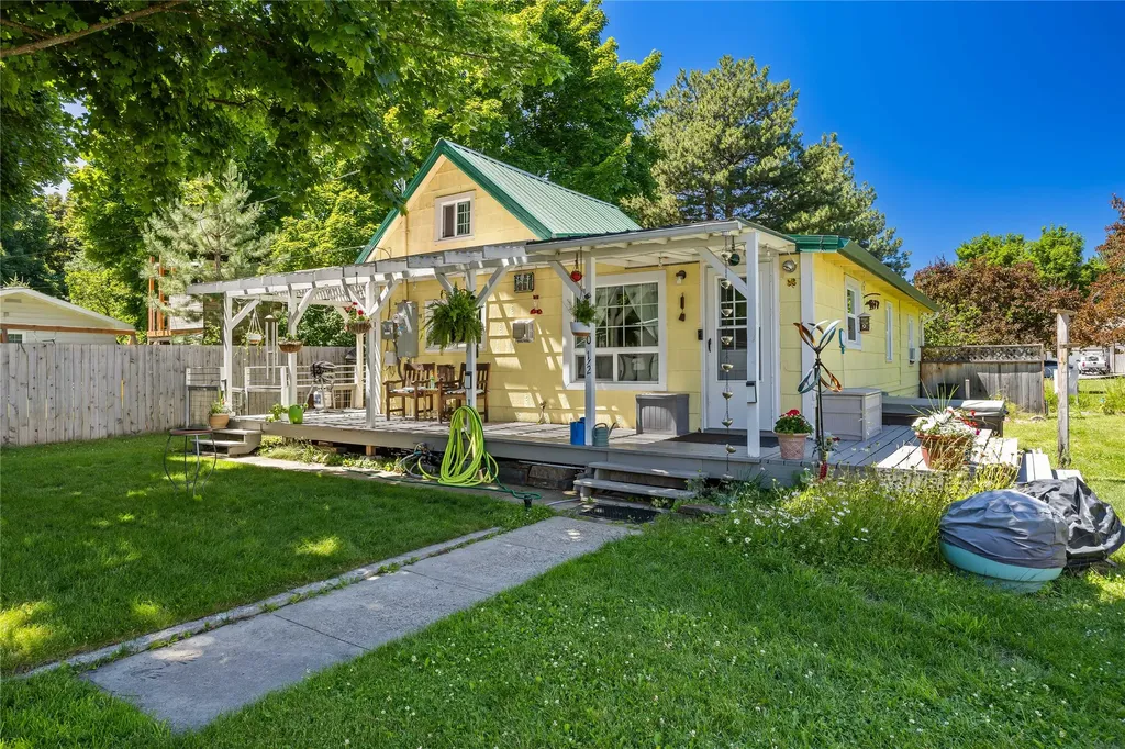 1810 1/2 River Road Missoula MT 59801