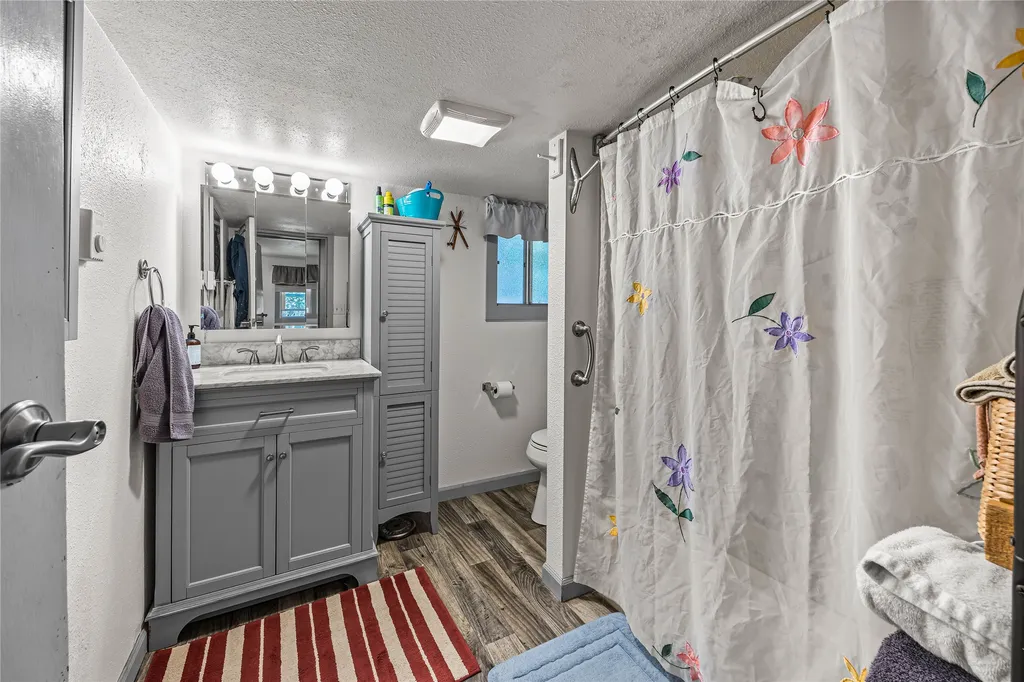 1810 1/2 River Road Missoula MT 59801