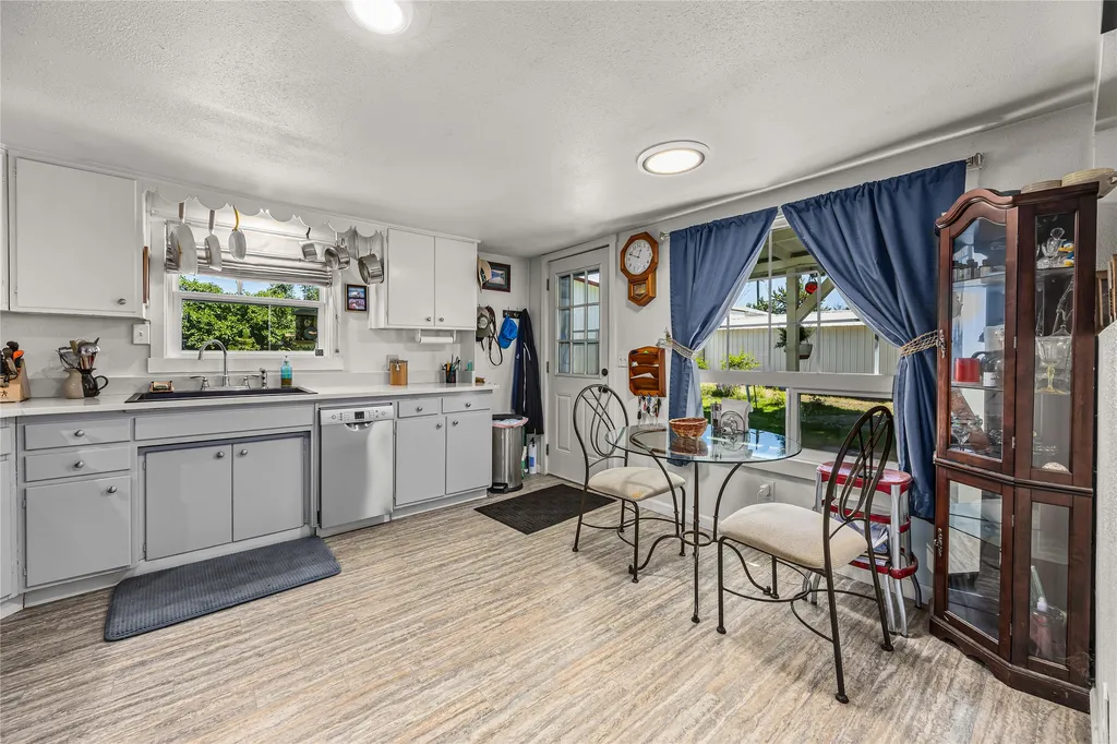 1810 1/2 River Road Missoula MT 59801