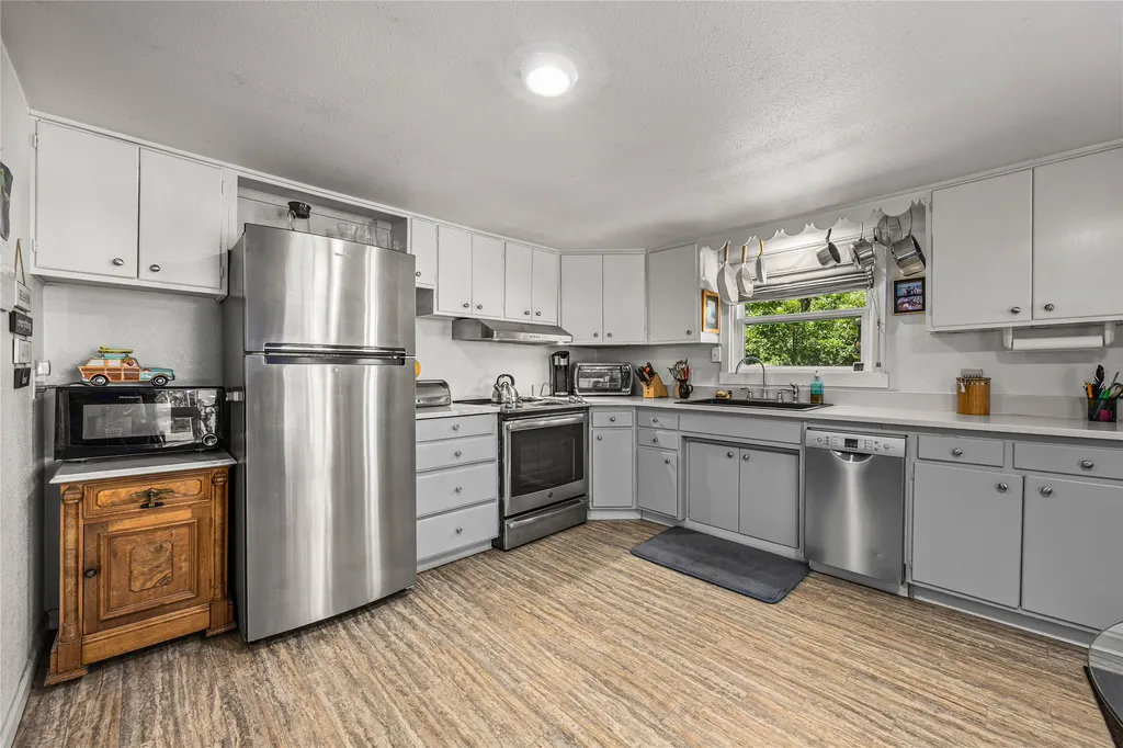 1810 1/2 River Road Missoula MT 59801