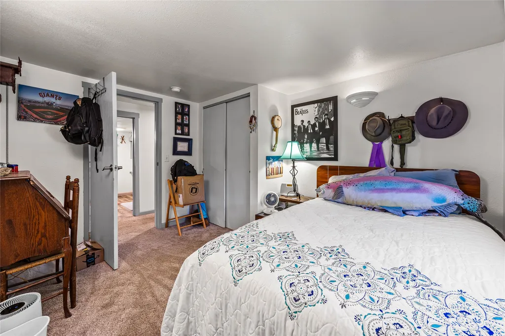 1810 1/2 River Road Missoula MT 59801