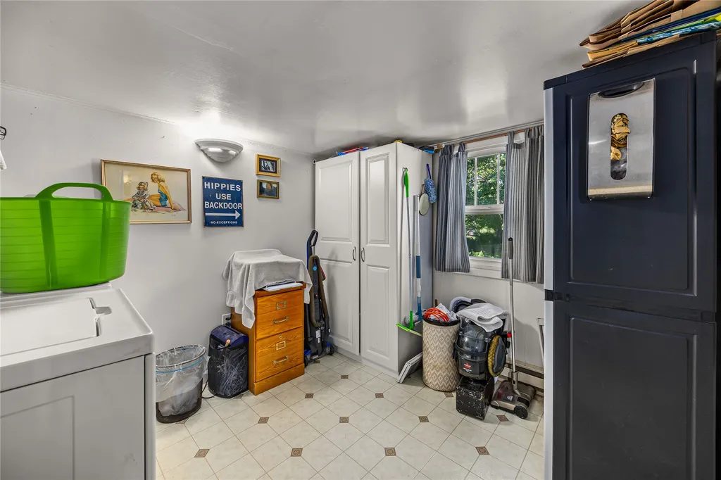 1810 1/2 River Road Missoula MT 59801