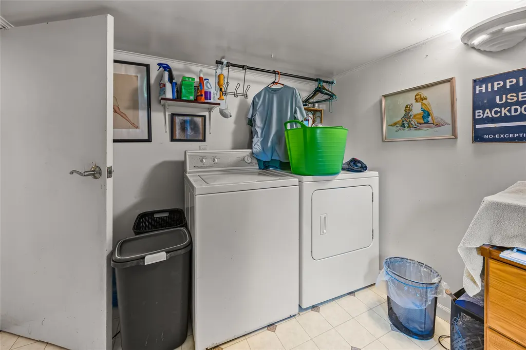 1810 1/2 River Road Missoula MT 59801