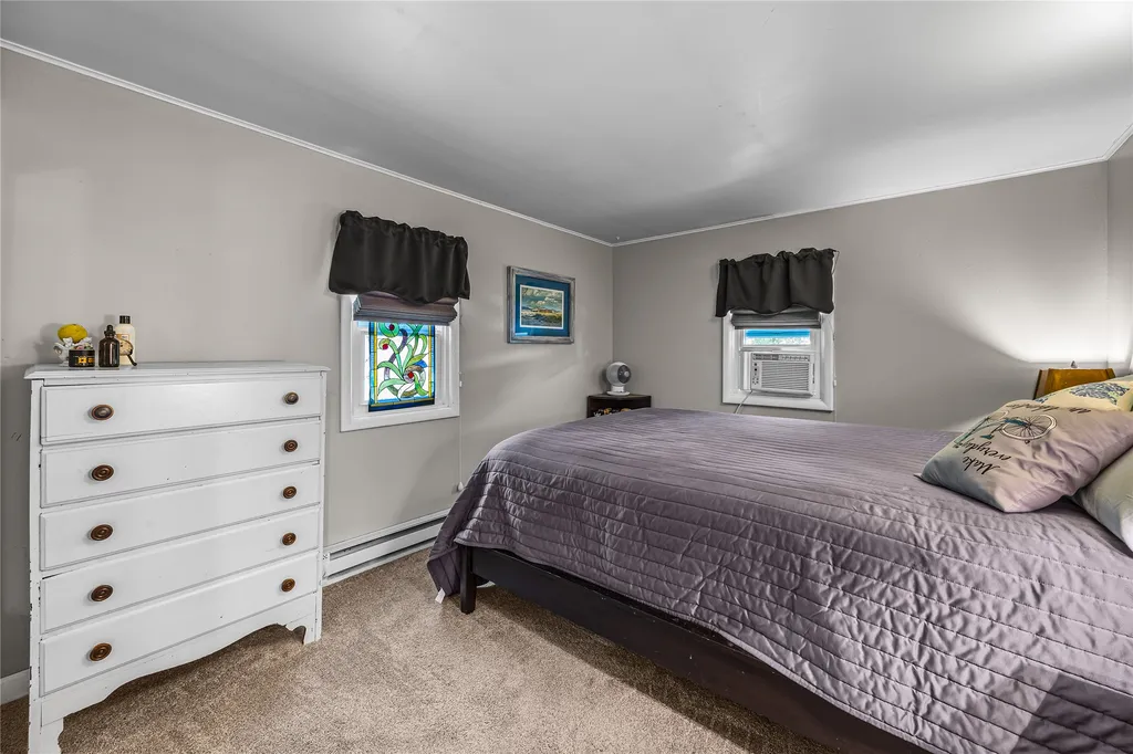 1810 1/2 River Road Missoula MT 59801