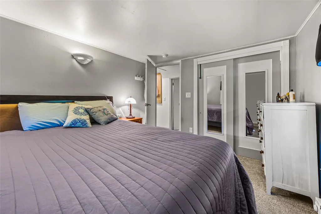 1810 1/2 River Road Missoula MT 59801