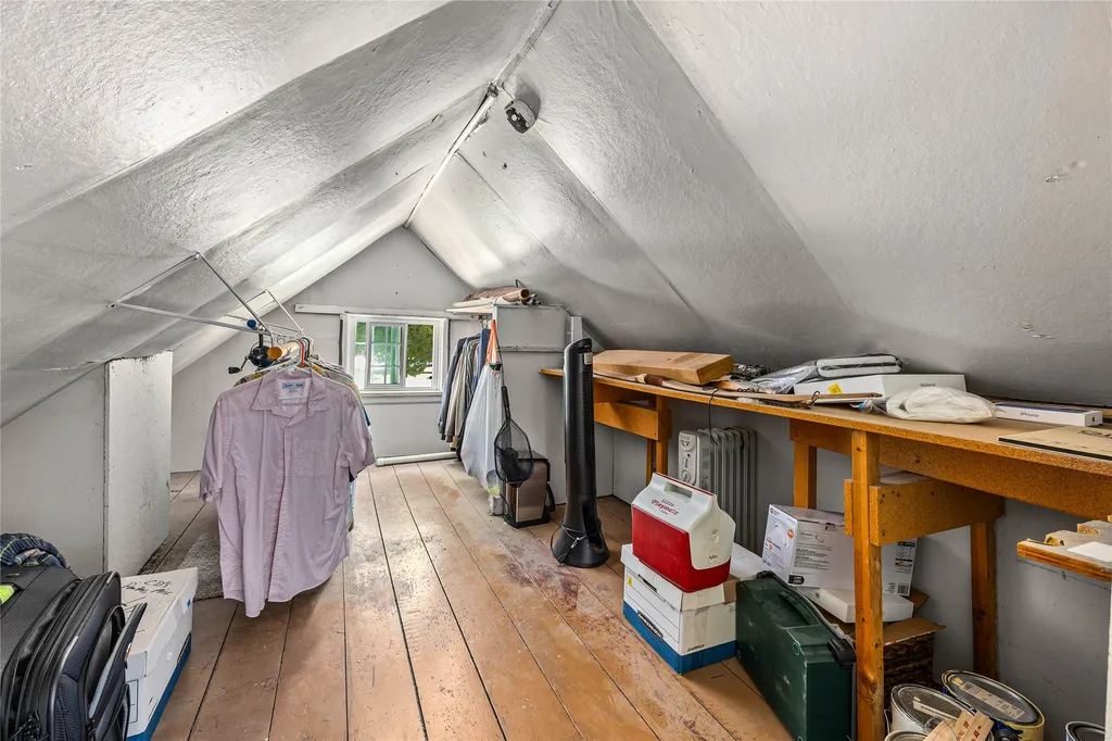 1810 1/2 River Road Missoula MT 59801
